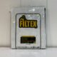 فیلتر خروجی همه كاره انواع جاروبرقی Filtex